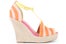 clc-shoes-1