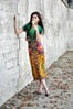 the-street-muse-3