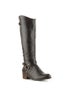 dsw-tiffant