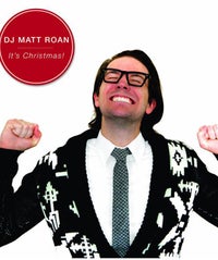 matts xmas mix