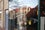 03_Beucherts_2
