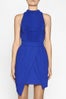 camilla-and-marc-camilla-and-marc-490