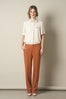 gat rimon fall 2011