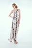 Look-7