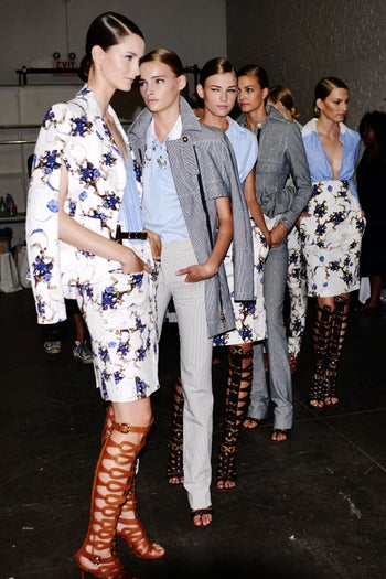 25_Altuzarra_SS13_NinaW_35_NinaWesterveltMCVPhoto