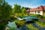 07_upstate-Mirbeau-Inn-&-Spa-[1]