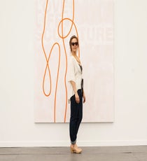 007_Elizabeth-Kiefer,-Date-Experiences-Editor,-HowAboutWe-for-Couples