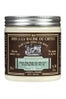 luxe-hair-masques-les-couvents