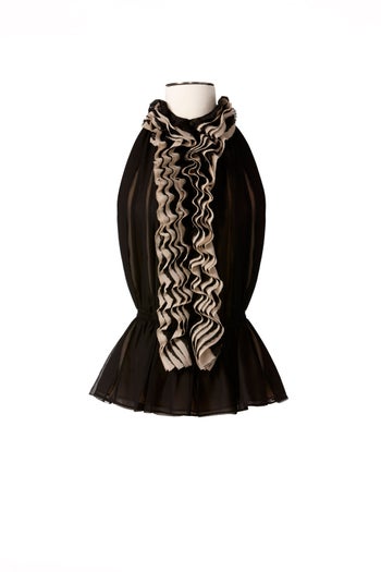 robert_rodriguez_blouse
