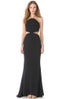 Reem Acra 8