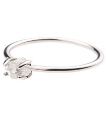 Bario-Neal-Kalmia-Ring_Bario-Neal_2052