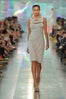 Christopher-Kane-SS13-Look-18