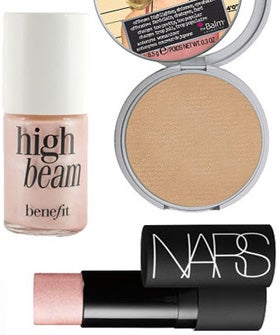 highlighters041913-thumb-620xauto-53108main