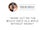 ChiTrainerTips_EmilyAnnette