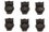 licorice-owls-sugarfina-