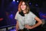 alexa-chung-ysl-party-8-mr-newton