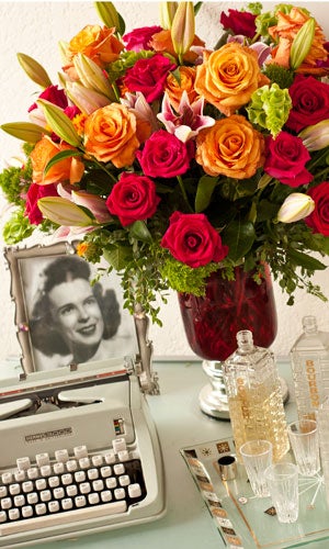 3-Gaffney_2FragrantFlowers