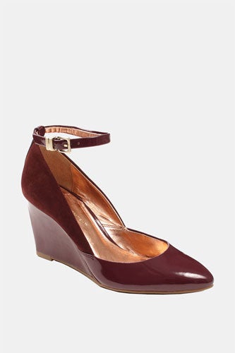 BCBG-Generation-Bijoux-Wedge_89
