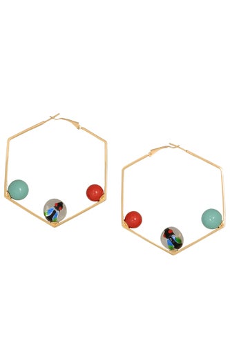 Delfina-Delettrez-exclusively-for-yoox-3