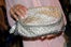 handbag-staking-los-angeles-13