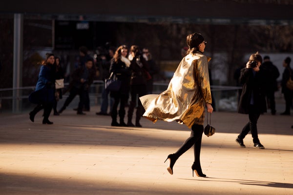 16_02142013_R29_NYFW_-1