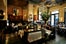 Scala's Bistro San Francisco