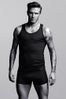 davidbeckhamnew04