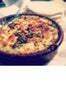 02_Veggie-Queso-BigStar