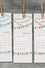 etsy-calendar-9