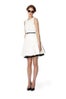 Look16zza-1