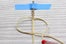 ispydiy_bracelet_R29_10