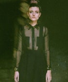 Tears Of Joy: Score Sweet Style At CRYBABY’s Sample Sale! Crybaby-280