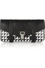 NAP_Proenza_$1,245