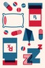 Sleep_Pills