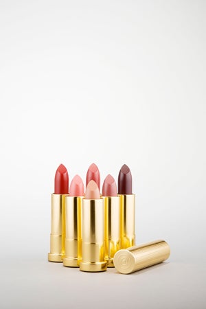 Makeup_Anthropology_035_R