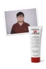 r29BeautyPicks_Jake