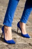 20-stiletto-pump