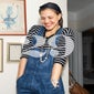 MonthofDenim_29