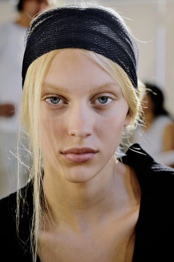 05_IsabelMarant_SS13_NinaW_66