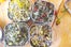 WhiteBuffaloNaturals_$23_WhiteBuffaloNaturals