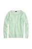 seafoam spring 2012
