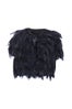 blue-feather-cape