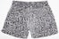 Boardshorts1