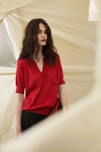 RachelComey_006_1366