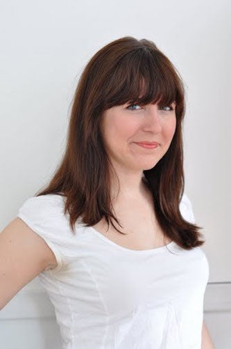 Katie Compa