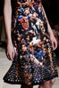 20_Proenza_SS13_NinaW_39