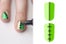 frankennails03