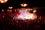 02_the-independent-music