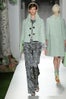 LOOK-20