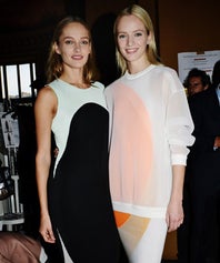 stella-mccartney